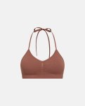 Bikini top | Mørk rosa -JBS of Denmark Women