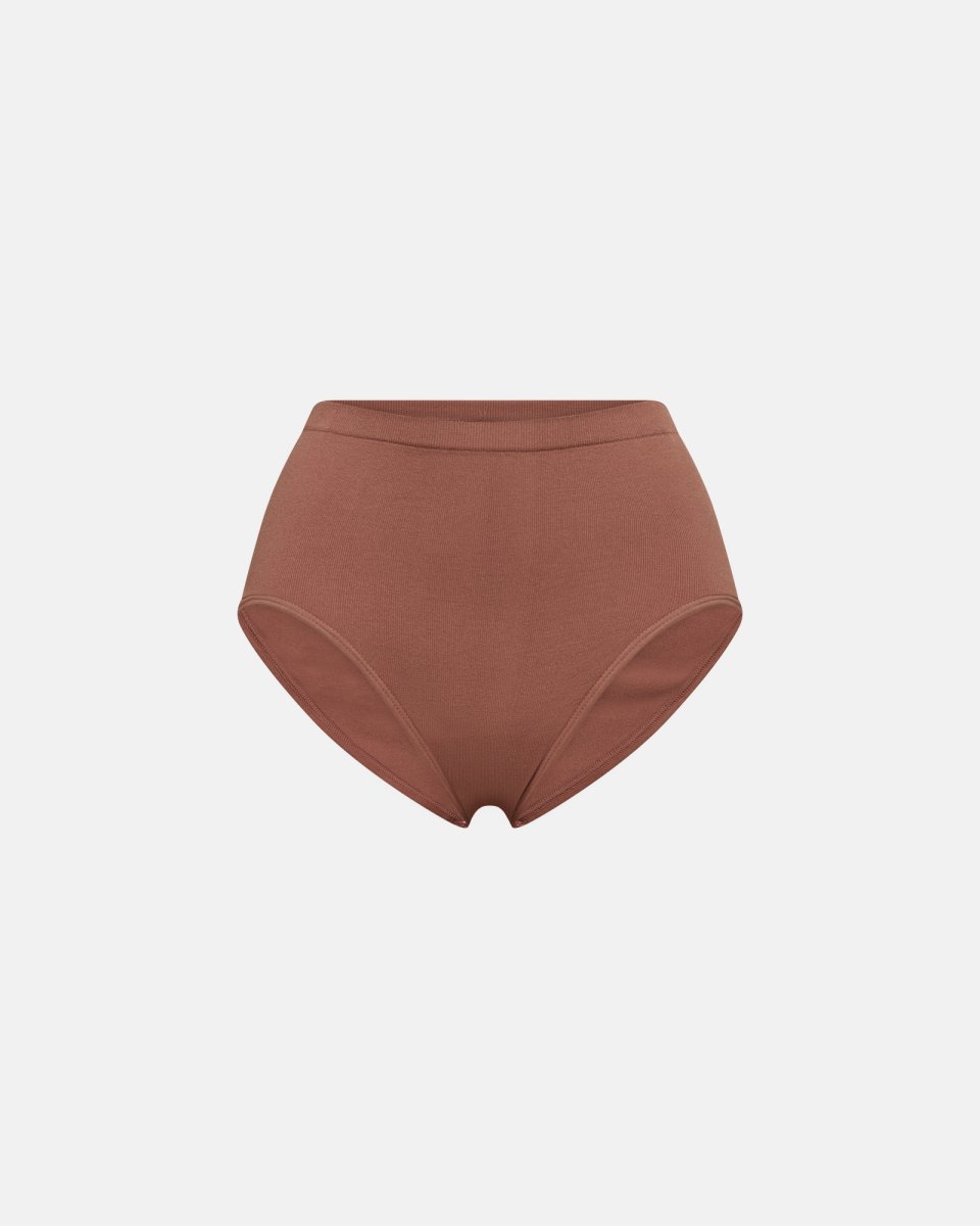 JBS of Denmark Women Bikini maxi brief | Fersken - XS