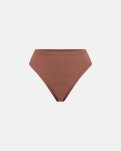 Bikini tai brief, Fersken
