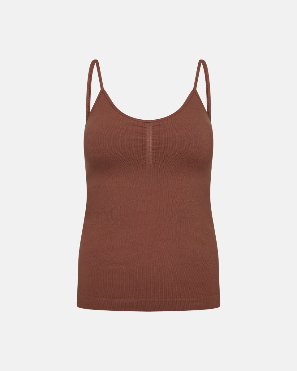 JBS of Denmark Women Bikini stroptop | Fersken - S