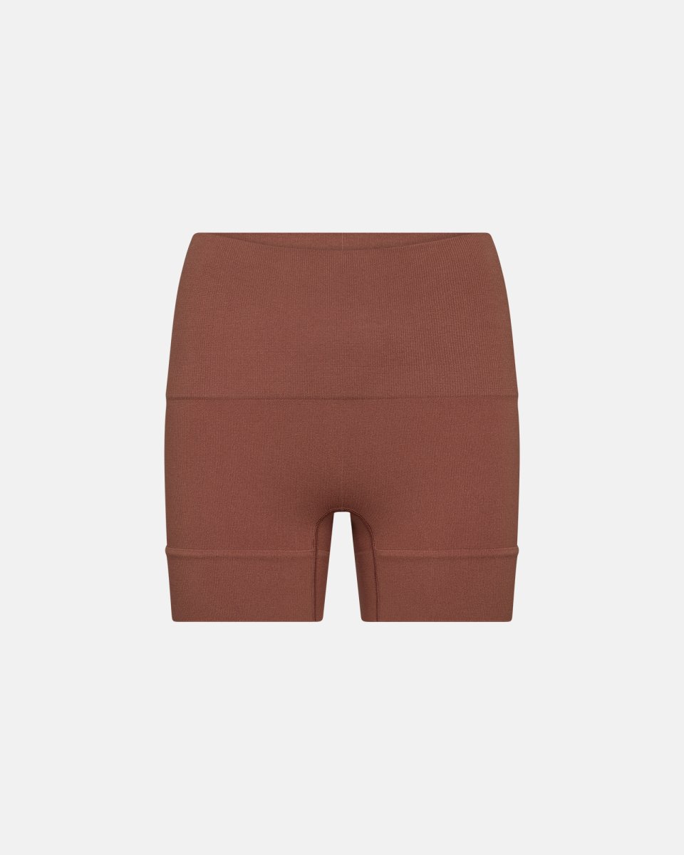 JBS of Denmark Women Bikini tights | Fersken - S