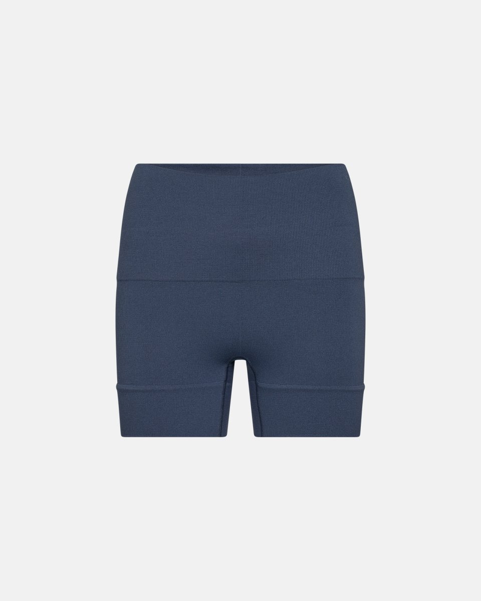 JBS of Denmark Women Bikini tights | Blå - S