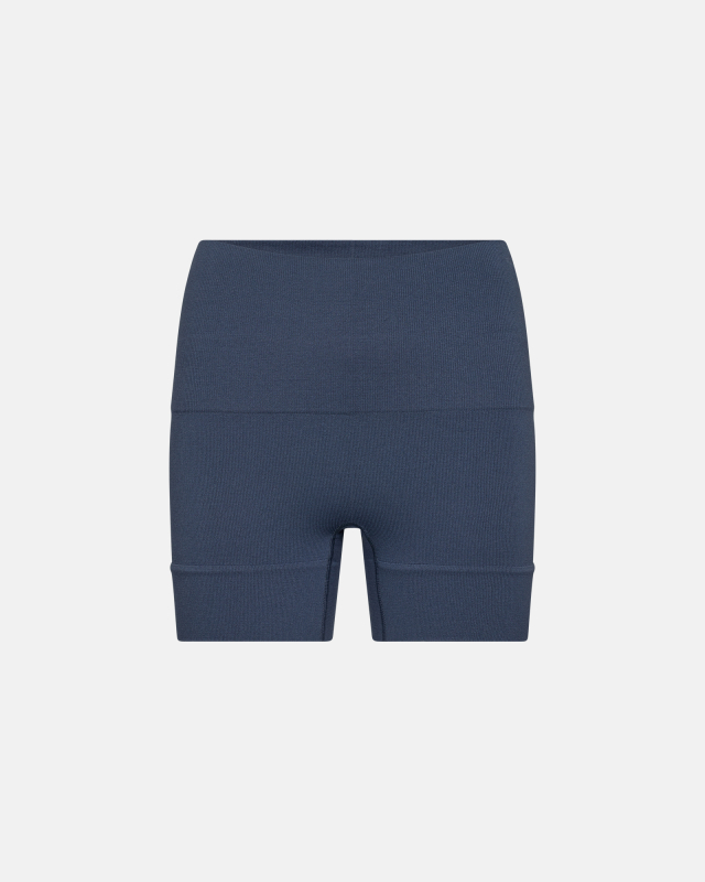 Bikini Tights | Blå