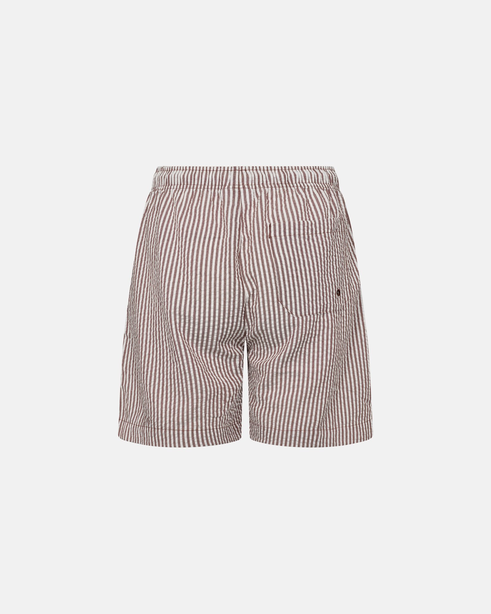 Shorts | Recycled Polyester | Rosa -JBS of Denmark Women Shorts | Recycled Polyester | Rosa -JBS of Denmark Women