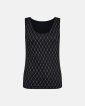 Top "Logo" | Polyester | Sort - Hype the Detail