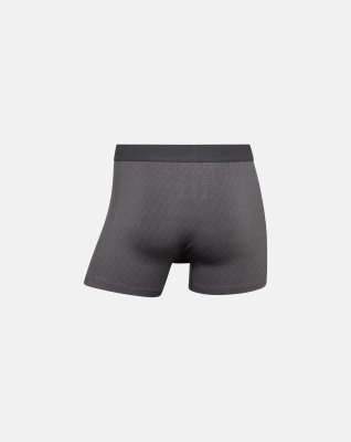 Tights, Bomuld, Grå