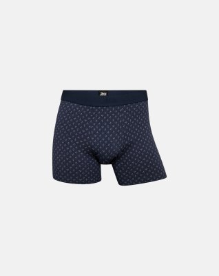 Tights, Bomuld, Multifarvet