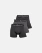 Tights 3-pak | Bambusviskose | Multifarvet - JBS