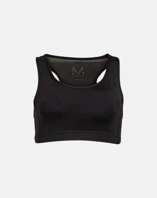 Top "kids", Microfiber, Sort