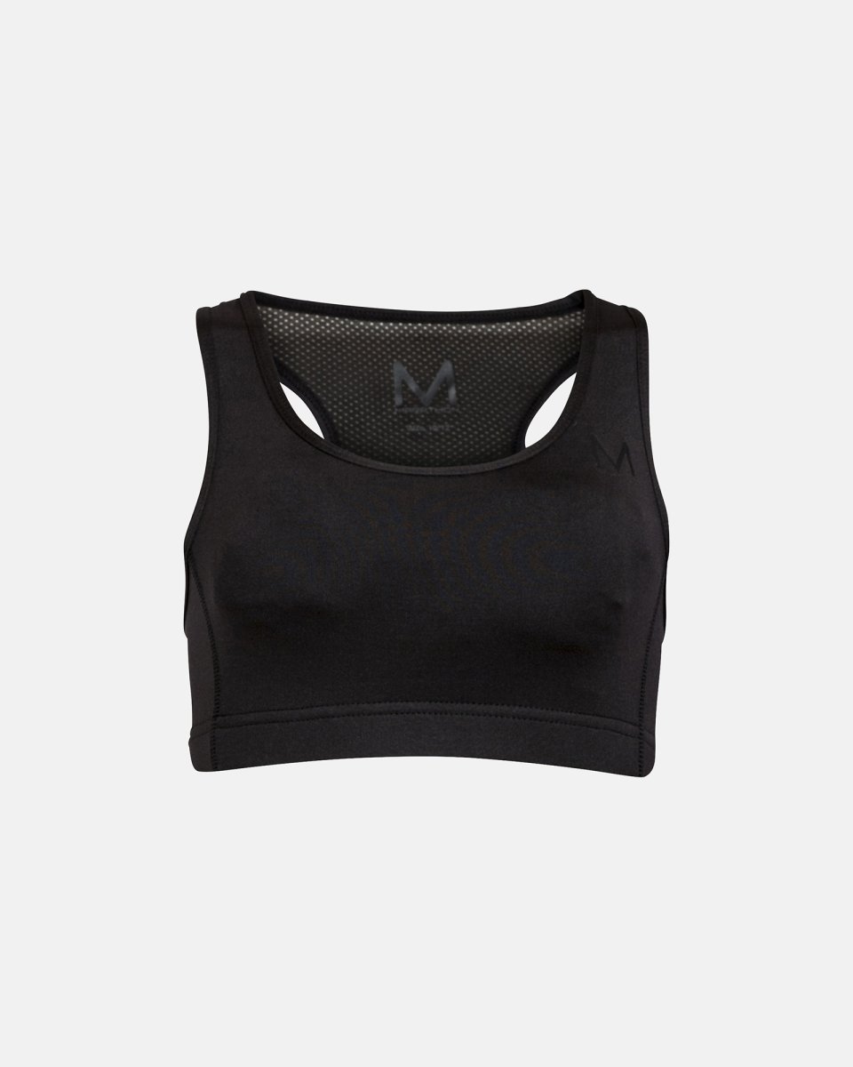 Marathon Kids Top "kids" | Microfiber | Sort - 7/9
