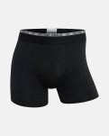 Trunks 3-pak, Polyester, Multifarvet