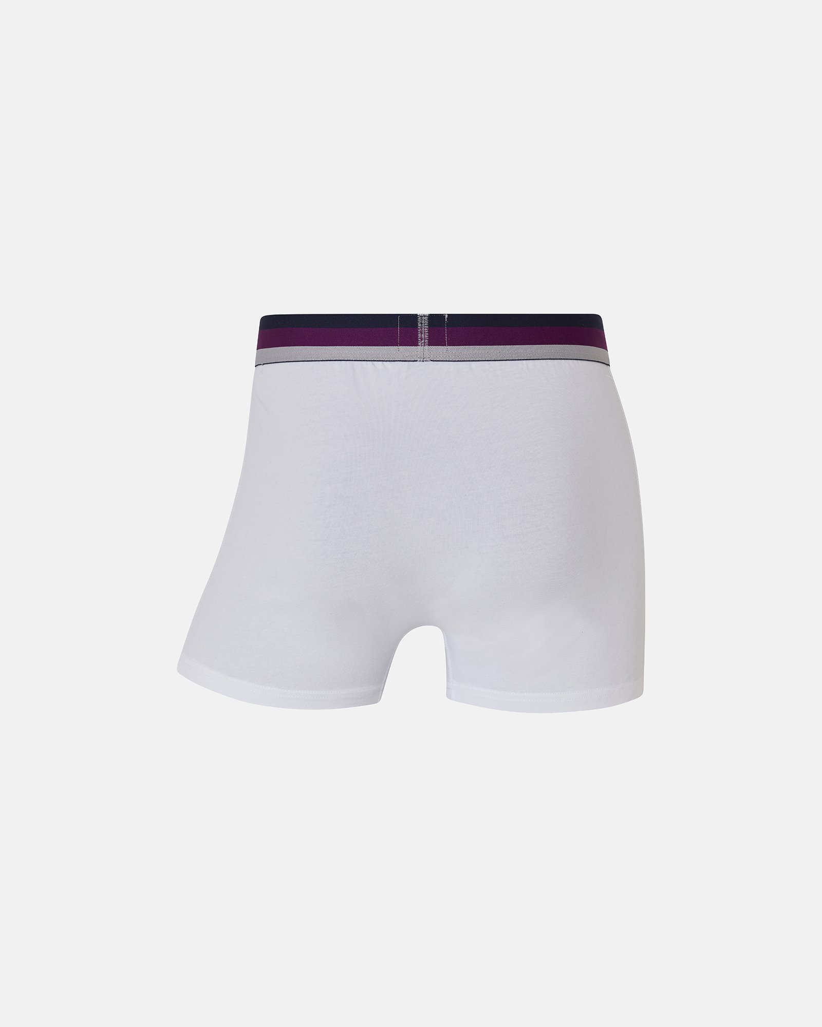 Trunks "basic" 5-pak | Bomuld | Multifarvet -CR7 Trunks "basic" 5-pak | Bomuld | Multifarvet -CR7