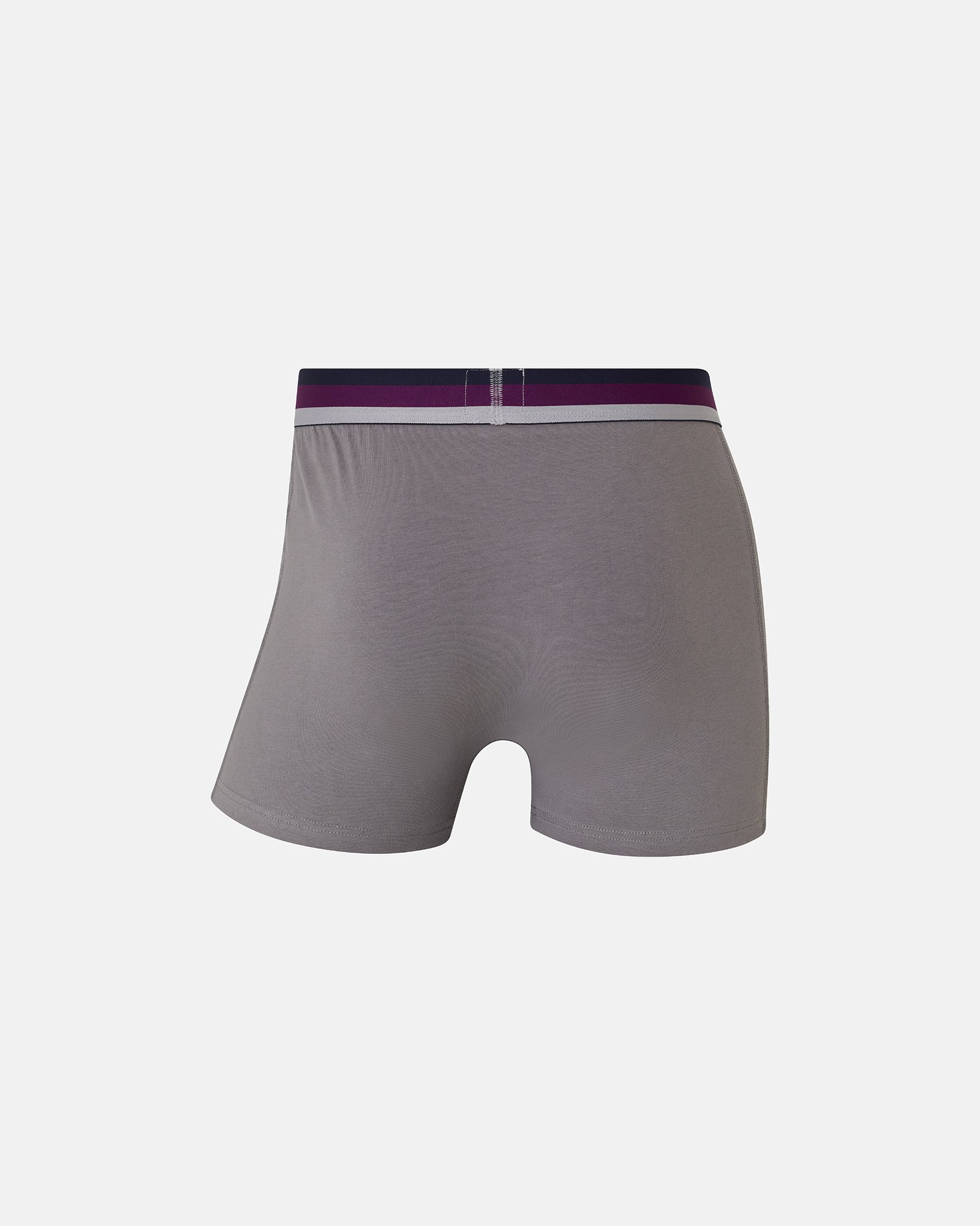 Trunks "basic" 5-pak | Bomuld | Multifarvet -CR7 Trunks "basic" 5-pak | Bomuld | Multifarvet -CR7