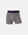 Trunks "basic" 3-pak | Bomuld | Multifarvet -CR7