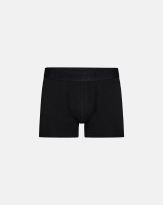 Tights 'gunnar' 3-pak, Økologisk bomuld, Multifarvet