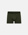 Tights 'gunnar' 3-pak, Økologisk bomuld, Multifarvet