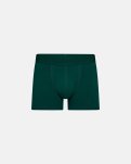 Tights 'gunnar' 3-pak, Økologisk bomuld, Multifarvet
