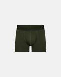 Tights "gunnar" 3-pak | Bambusviskose | Multifarvet -Resteröds