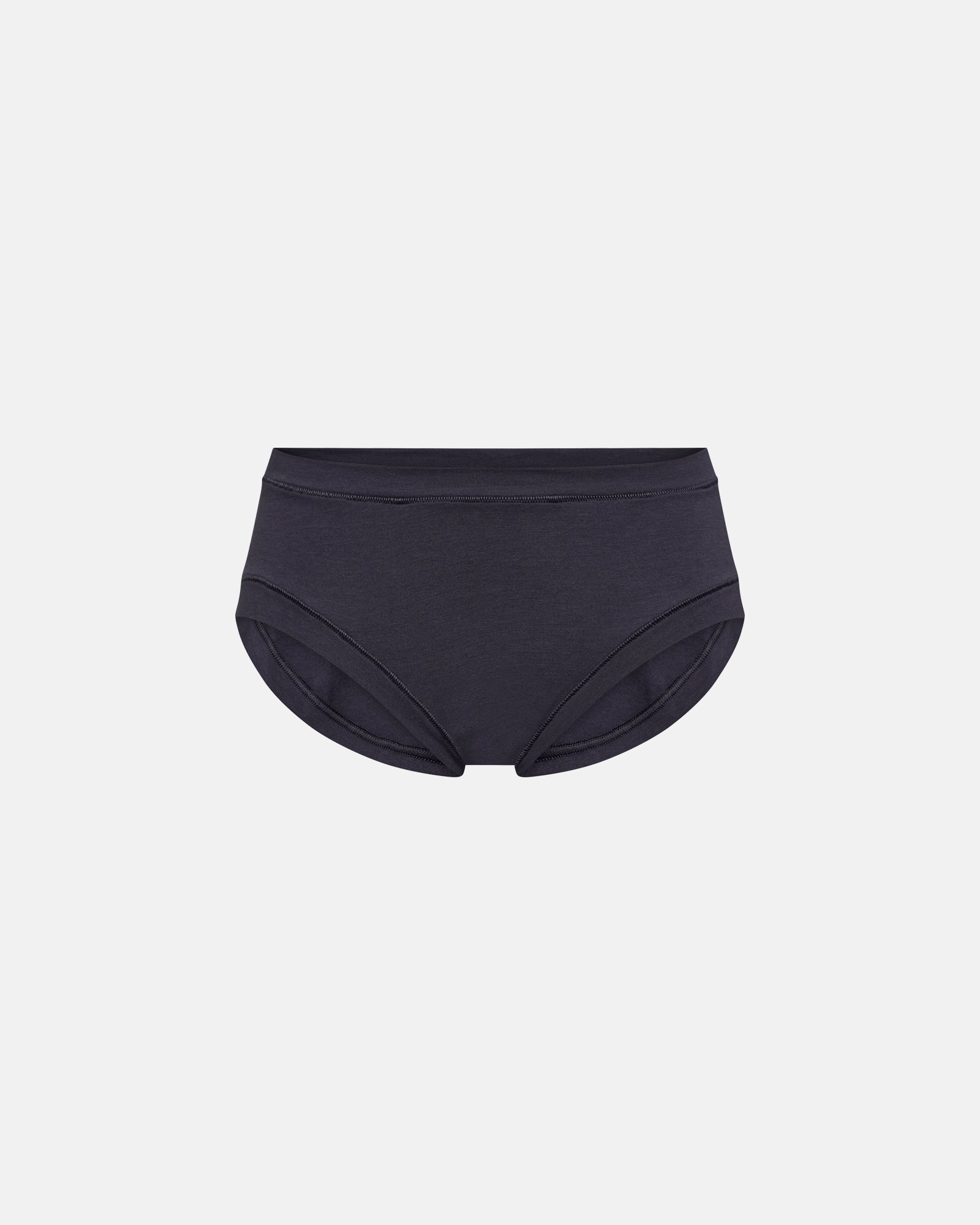 Hipster | Bambusviskose | Lavendel -JBS of Denmark Women Hipster | Bambusviskose | Lavendel -JBS of Denmark Women