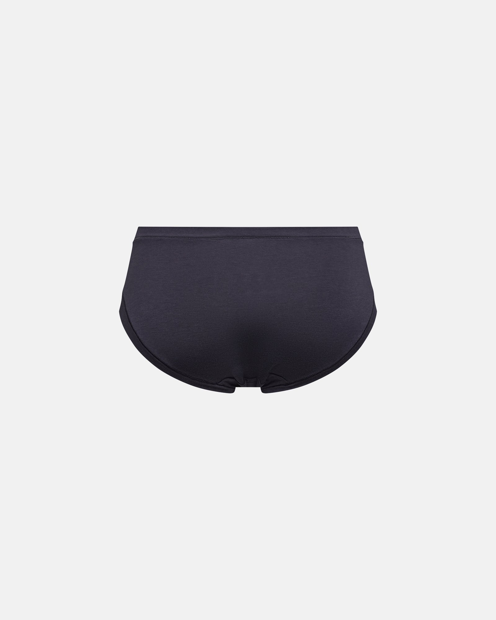 Hipster | Bambusviskose | Lavendel -JBS of Denmark Women Hipster | Bambusviskose | Lavendel -JBS of Denmark Women