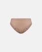 Tai | 100% uld | Nude - JBS of Denmark Women