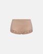 Maxi | 100% uld | Nude - JBS of Denmark Women