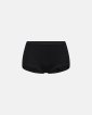 Maxi | 100% uld | Sort - JBS of Denmark Women