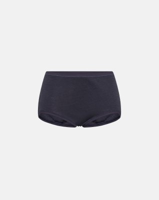 Maxi brief | 100% uld | Lavendel -JBS of Denmark Women