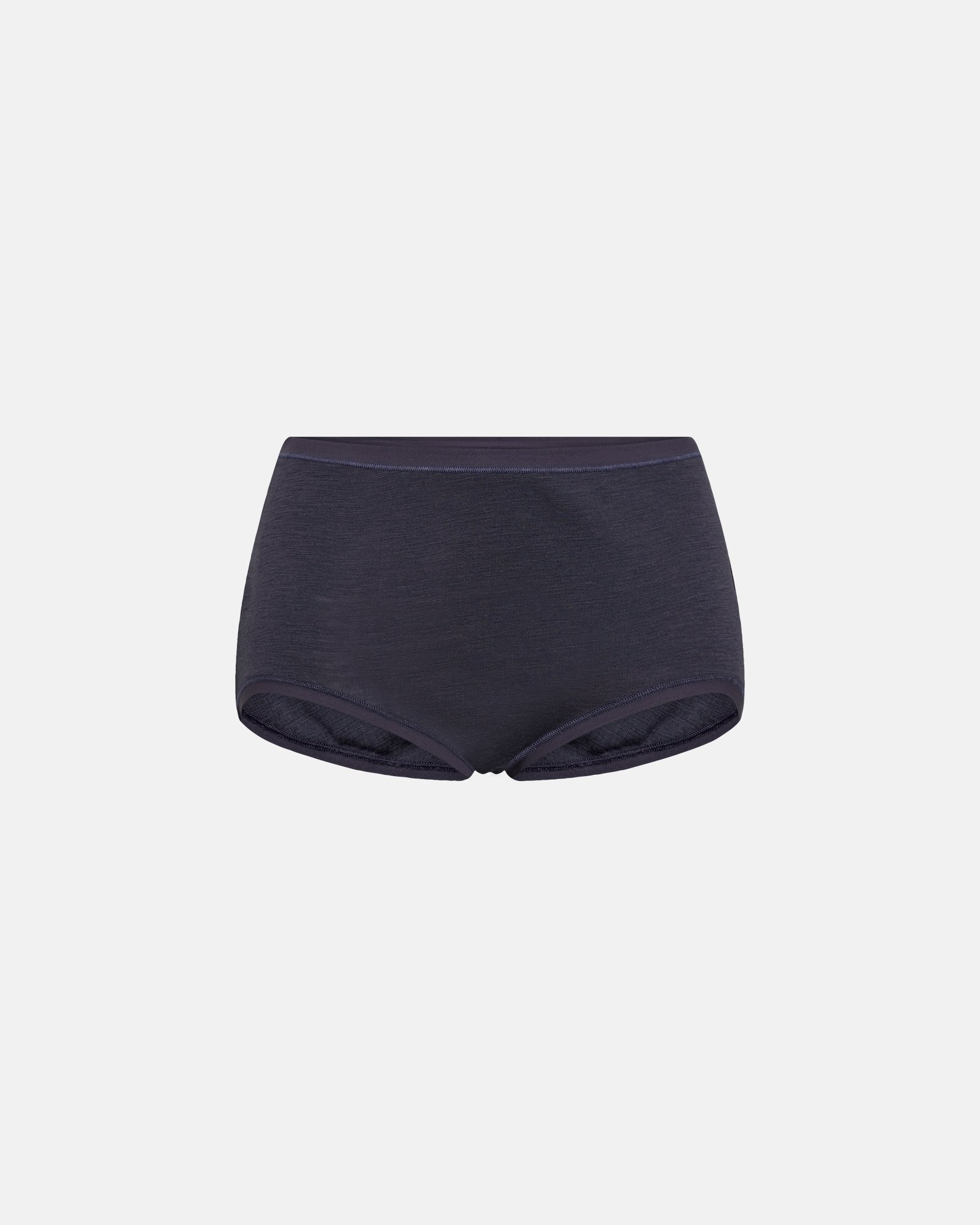 Maxi brief | 100% uld | Lavendel -JBS of Denmark Women Maxi brief | 100% uld | Lavendel -JBS of Denmark Women