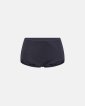 Maxi | 100% uld | Lavendel - JBS of Denmark Women