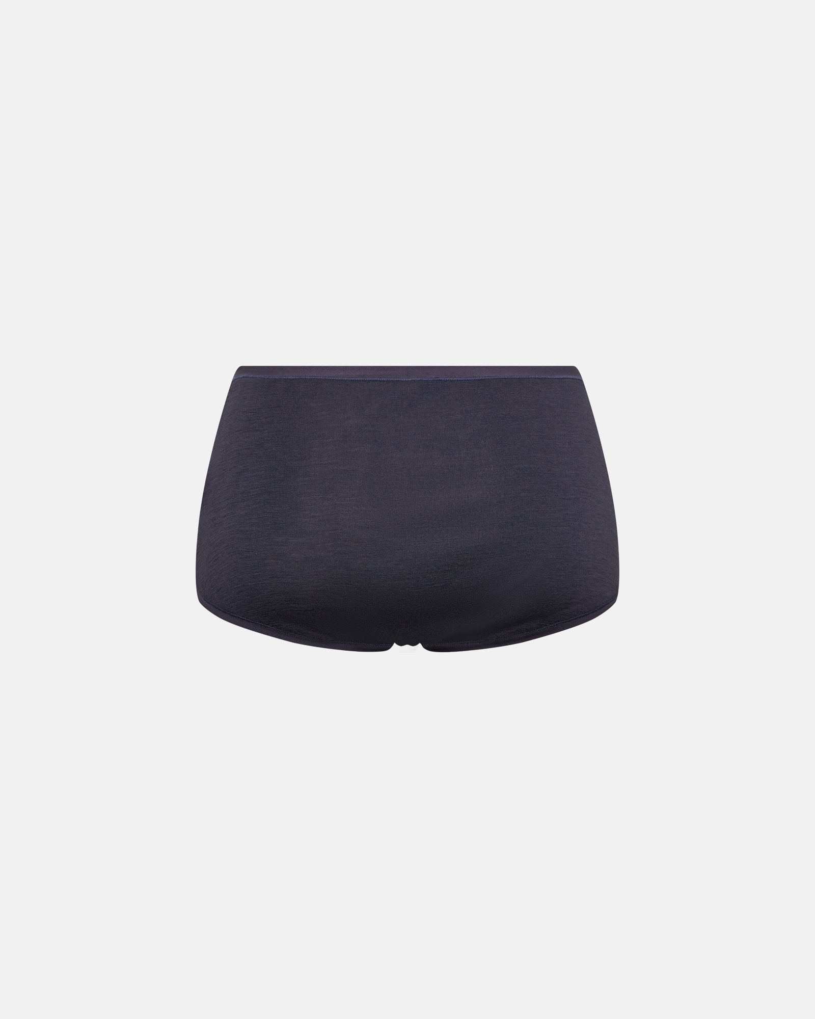 Maxi brief | 100% uld | Lavendel -JBS of Denmark Women Maxi brief | 100% uld | Lavendel -JBS of Denmark Women