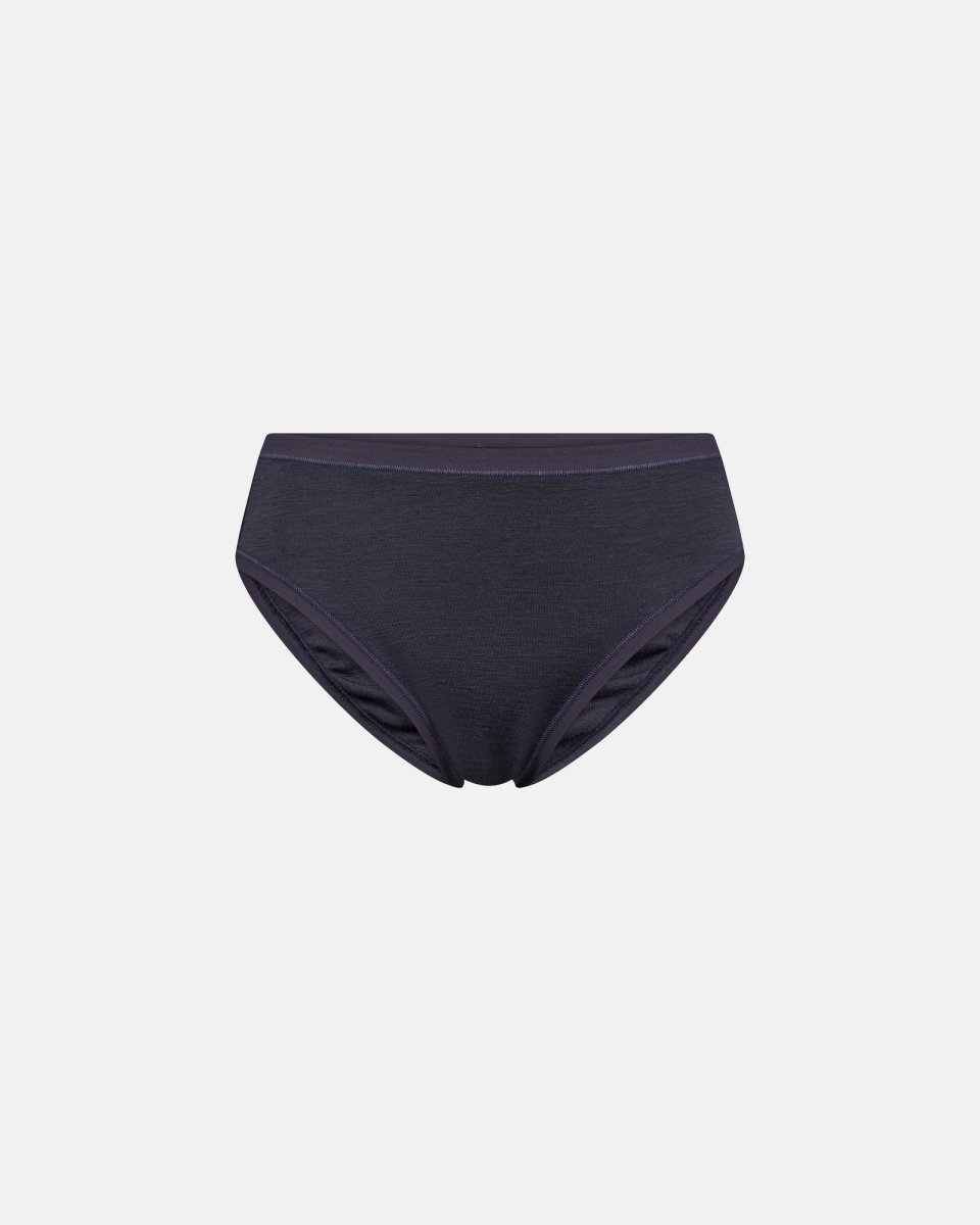 JBS of Denmark Women Tai | 100% uld | Lavendel - S