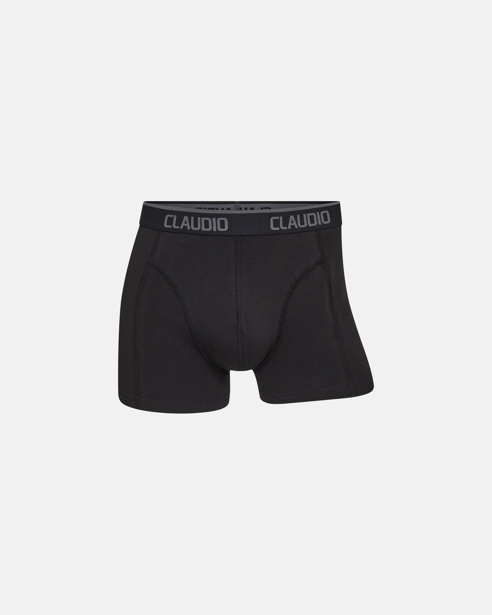 Tights 2-pak | Bomuld | Multifarvet -Claudio Tights 2-pak | Bomuld | Multifarvet -Claudio