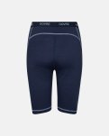 Indershorts, 100% merino uld, Navy