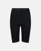 Indershorts | 100% merino uld | Sort - Dovre Women