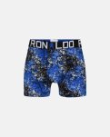 Trunks "kids" 10-pak | Bomuld | Multifarvet -CR7