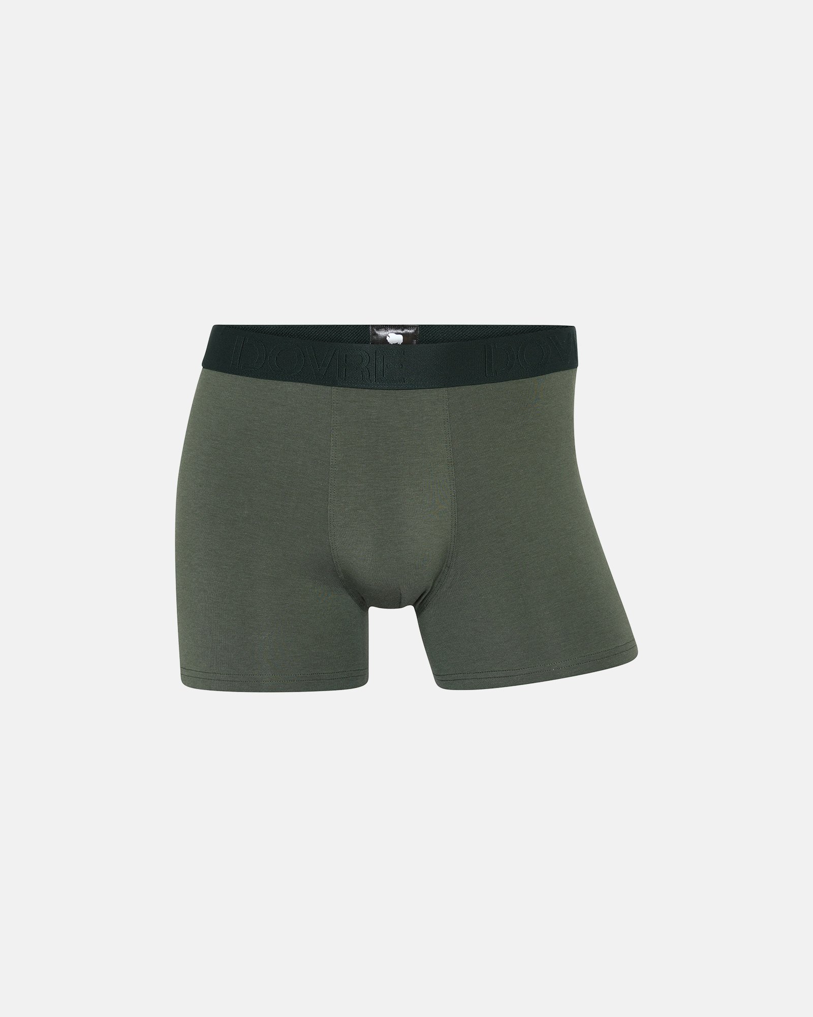 Tights 9-pak | Bambusviskose | Multifarvet -Dovre Tights 9-pak | Bambusviskose | Multifarvet -Dovre