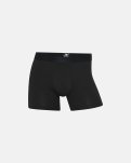 Tights 9-pak | Bambusviskose | Multifarvet -Dovre