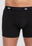 Tights 9-pak | Recycled polyester | Multifarvet -Dovre