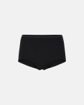 Maxi brief 10 pak | GOTS bomuld | Sort -Decoy