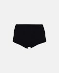 Maxi brief 5-pak | Bambusviskose | Sort -JBS of Denmark Women