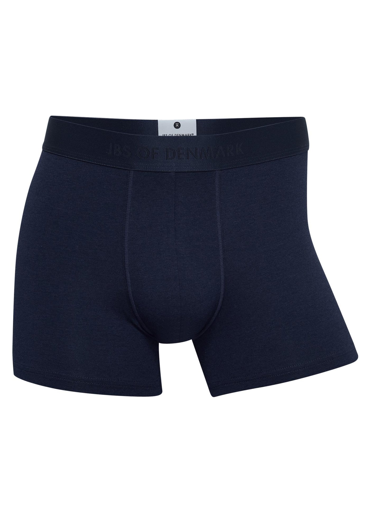 Tights 6-pak | Bambusviskose | Navy -JBS of Denmark Men Tights 6-pak | Bambusviskose | Navy -JBS of Denmark Men