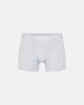 Tights "kids", 9-pak, Bambusviskose, Grå