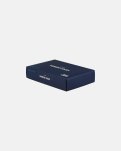 Strømper 14-pak | Bambusviskose | Navy -JBS