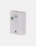 Singlet | 6-pak | Bambusviskose | Rose -JBS of Denmark Kids