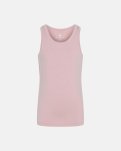 Singlet | 6-pak | Bambusviskose | Rose -JBS of Denmark Kids