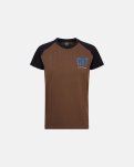 Pyjamas m. shorts "Kids" | 100% bomuld | Multifarvet -CR7
