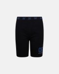 Pyjamas m. shorts "Kids" | 100% bomuld | Multifarvet -CR7