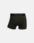 Tights "fashion" | 2-pak | Mikrofiber | Multifarvet -CR7