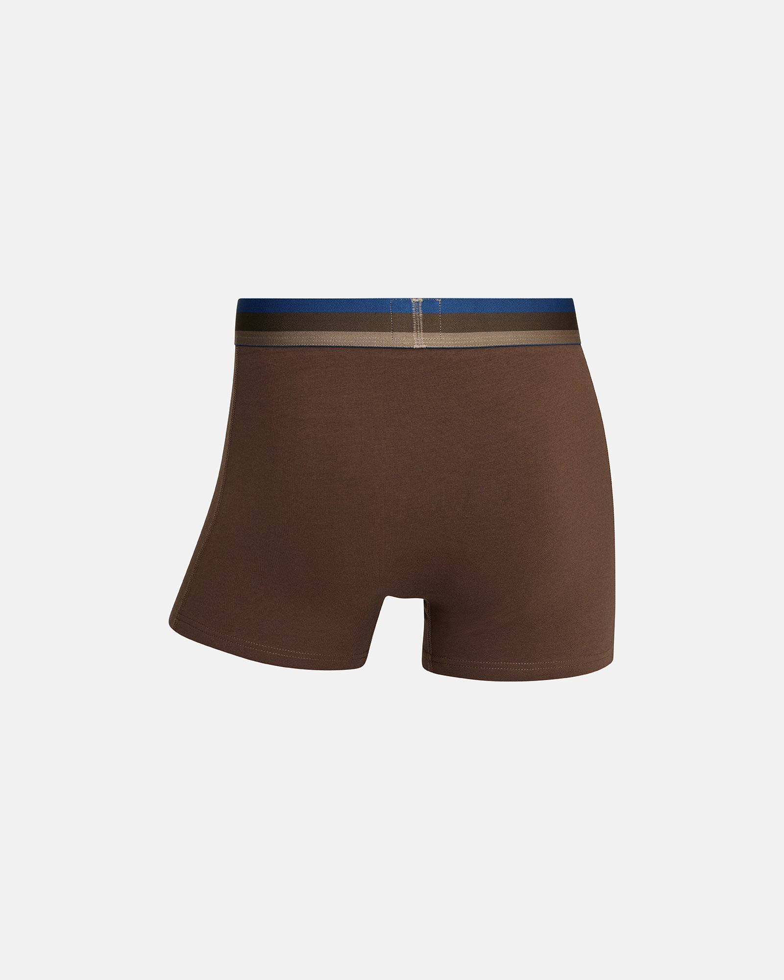 Trunks "basic" 3-pak | Bomuld | Multifarvet -CR7 Trunks "basic" 3-pak | Bomuld | Multifarvet -CR7